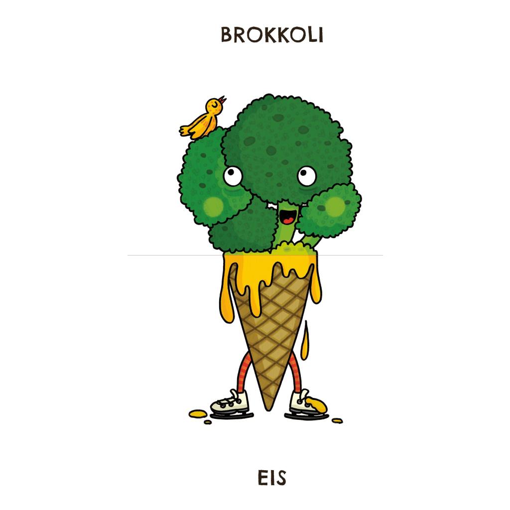 B00000038066417.jpg
