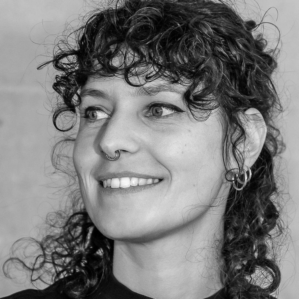 B00000038070239.jpg