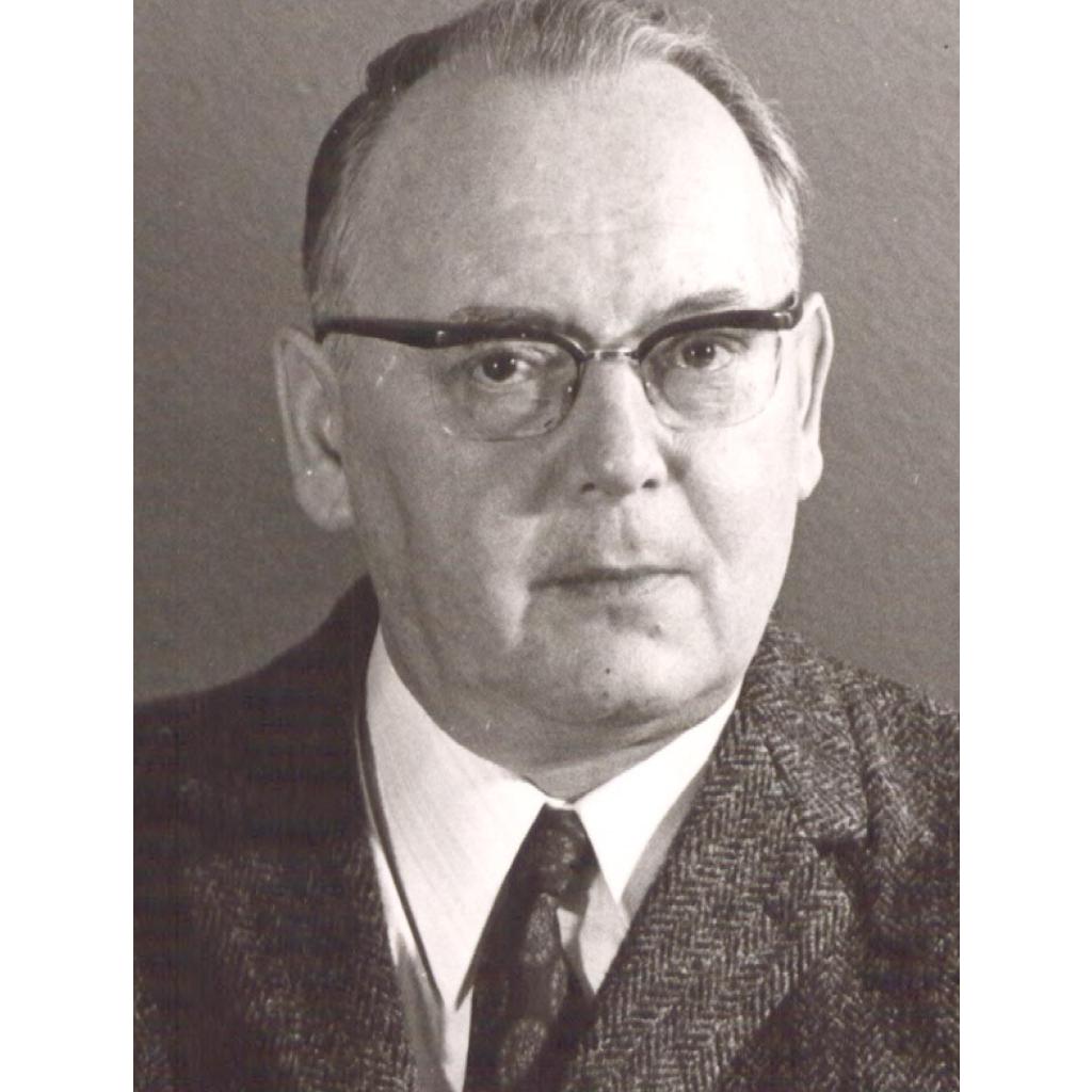 B00000038070579.jpg