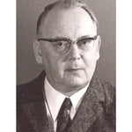 B00000038070579.jpg
