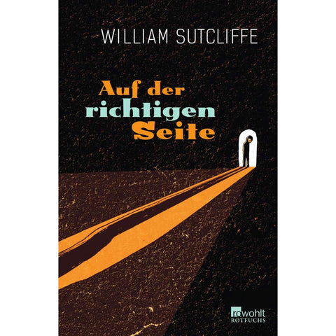 Auf der richtigen Seite