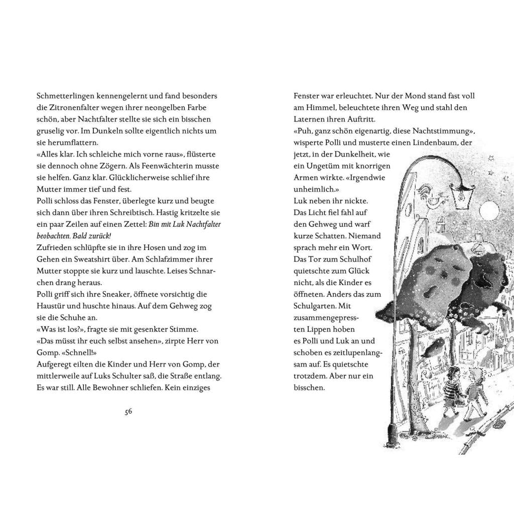 B00000038235892.jpg