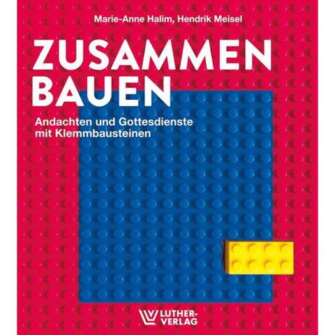 Zusammen.Bauen