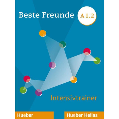 Beste Freunde A1.2