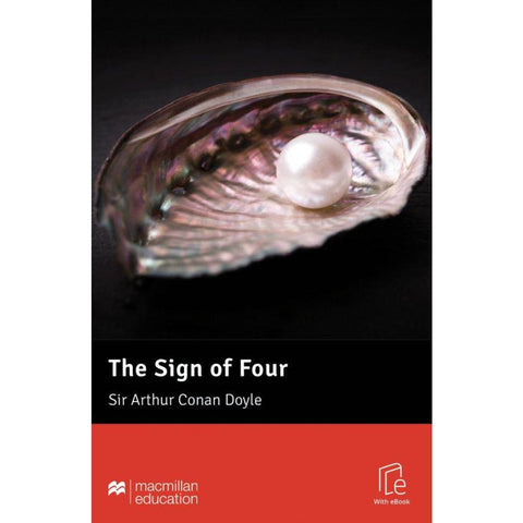 The Sign of Four