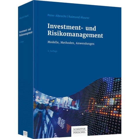 Investment- und Risikomanagement