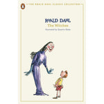 B00000038273114.jpg