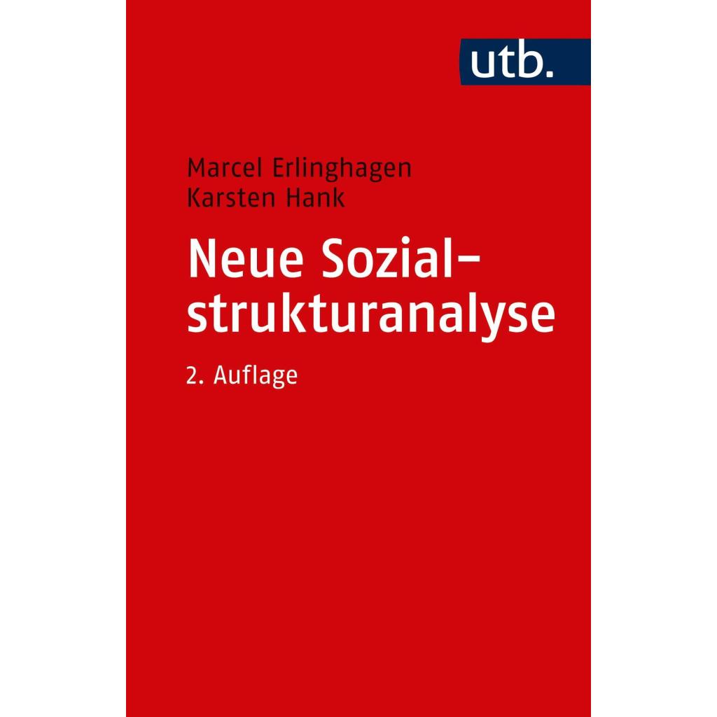 B00000038324209.jpg