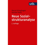 B00000038324209.jpg