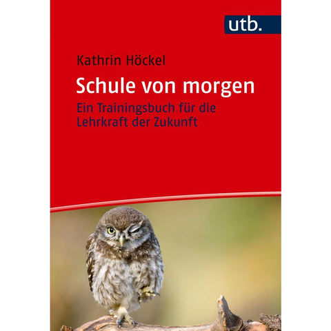 Schule von morgen