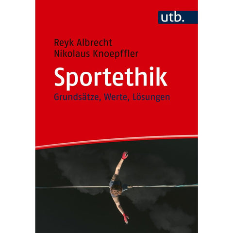 Sportethik