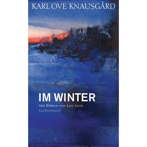 Im Winter