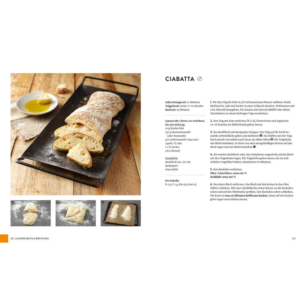 B00000038344921.jpg