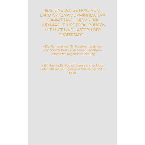Damals