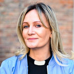 B00000038392699.jpg
