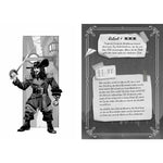 B00000038392909.jpg