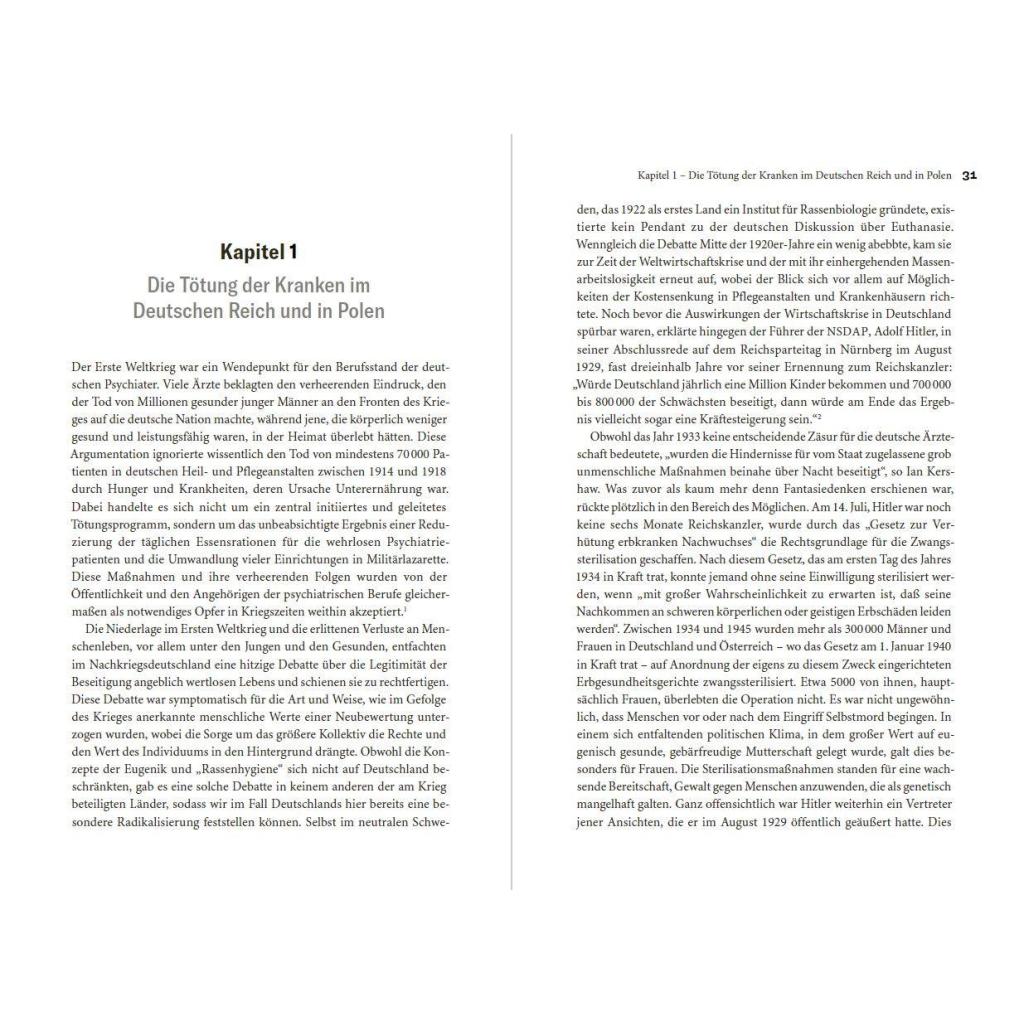 B00000038405936.jpg