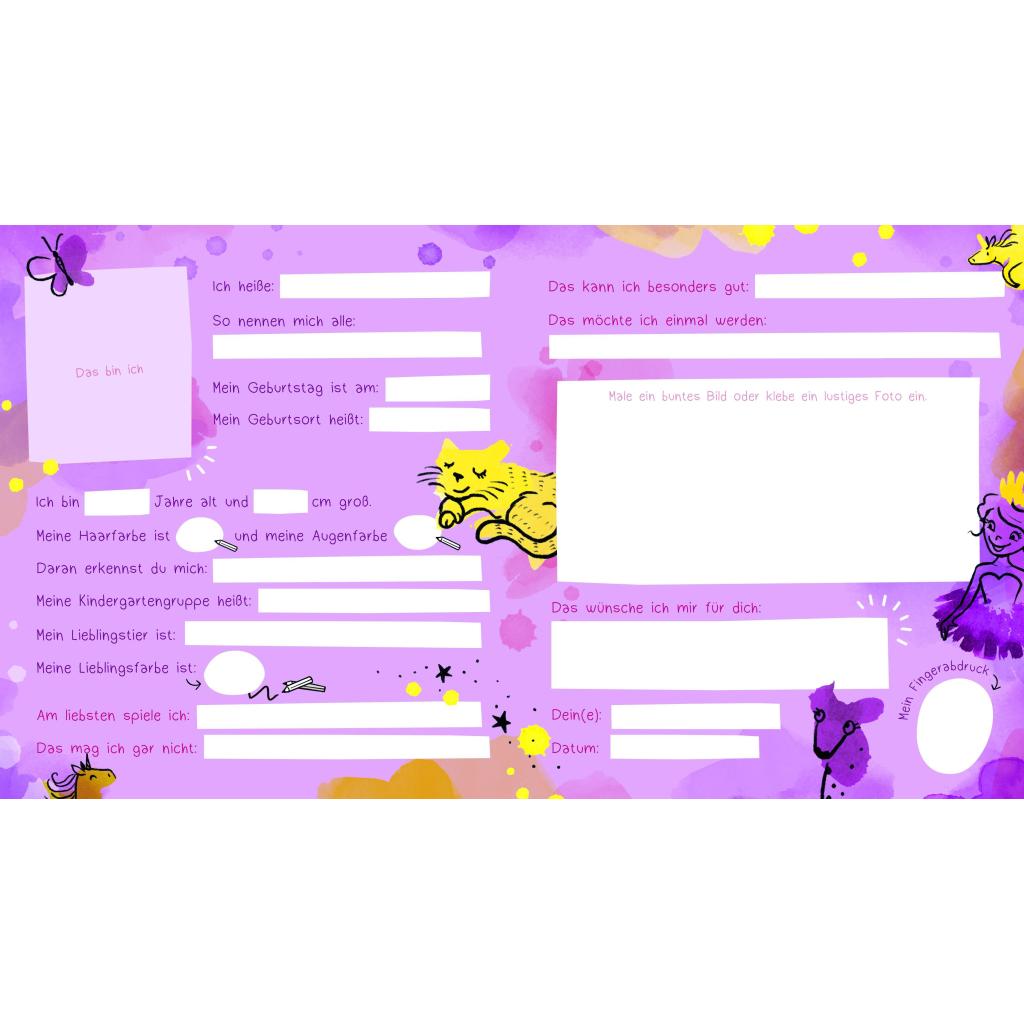 B00000038452578.jpg