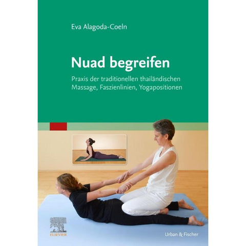 Nuad begreifen
