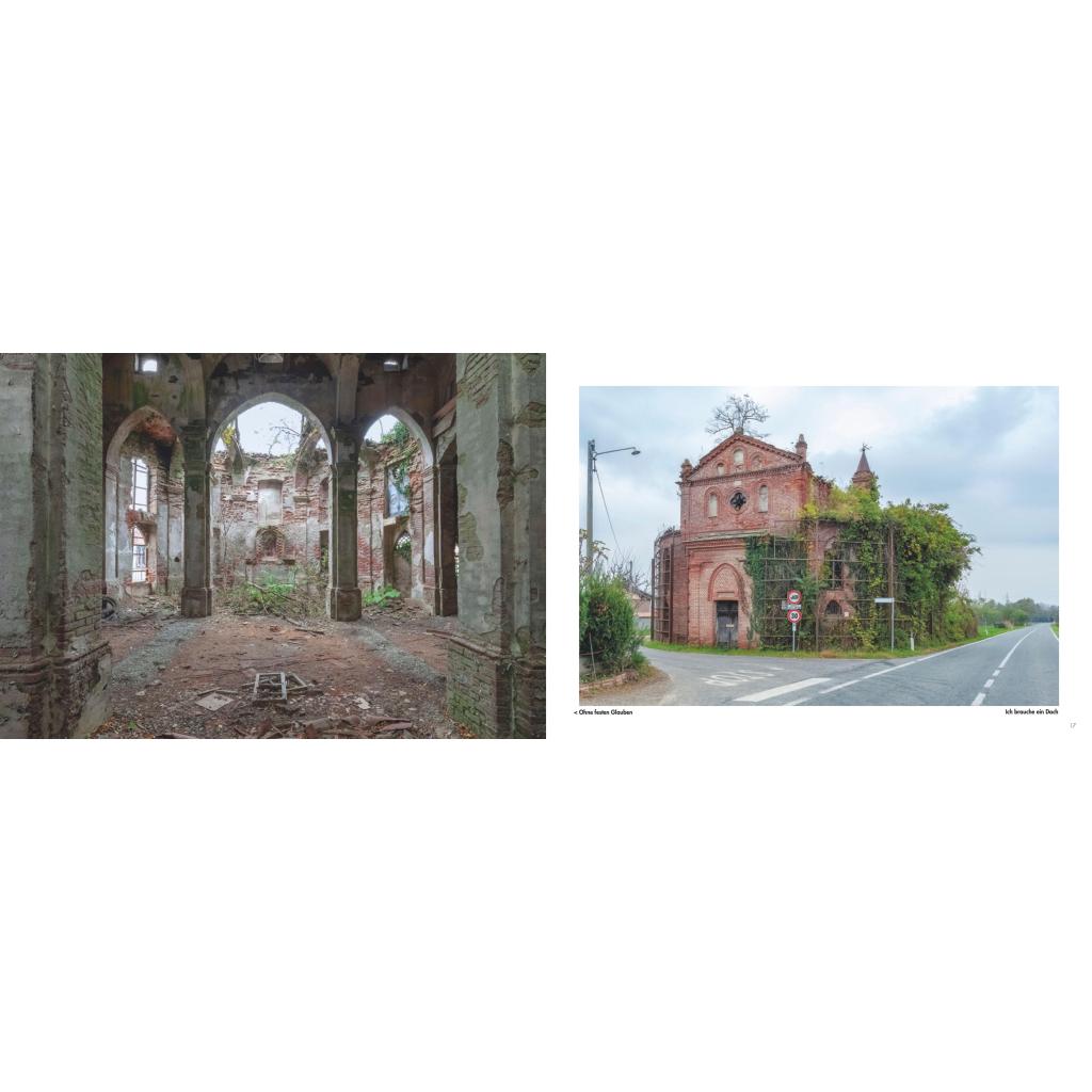 B00000038453736.jpg