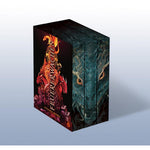B00000038498587.jpg