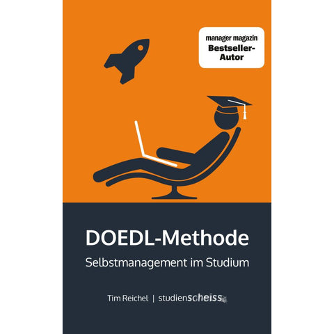DOEDL-Methode