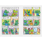 B00000038681212.jpg