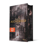 B00000038682655.jpg
