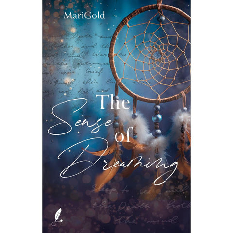 The Sense of Dreaming
