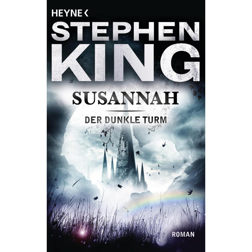 B00000038746664.jpg