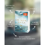 B00000038750491.jpg