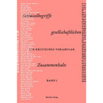 B00000038777545.jpg