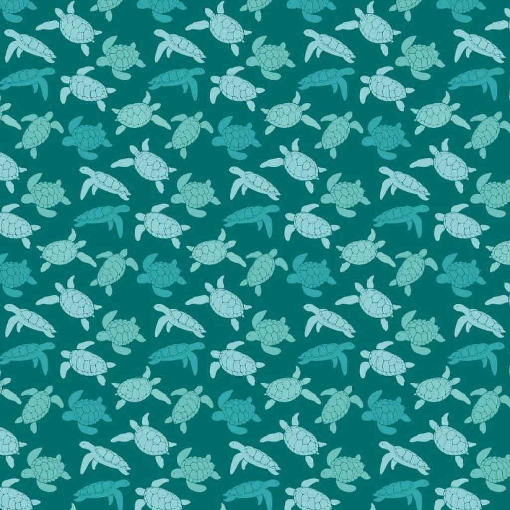 B00000038778983.jpg