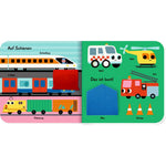 B00000038780077.jpg