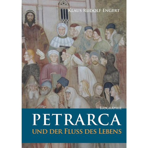 Petrarca