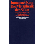 B00000038800867.jpg