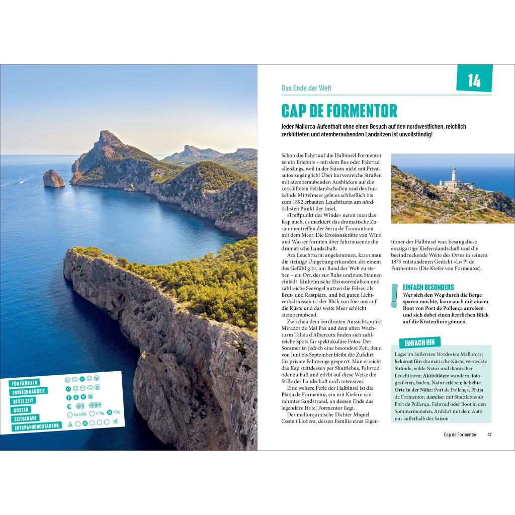 B00000038912259.jpg