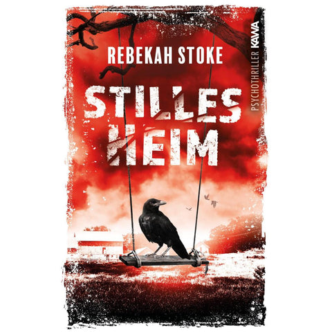 Stilles Heim