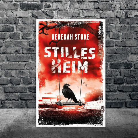 Stilles Heim