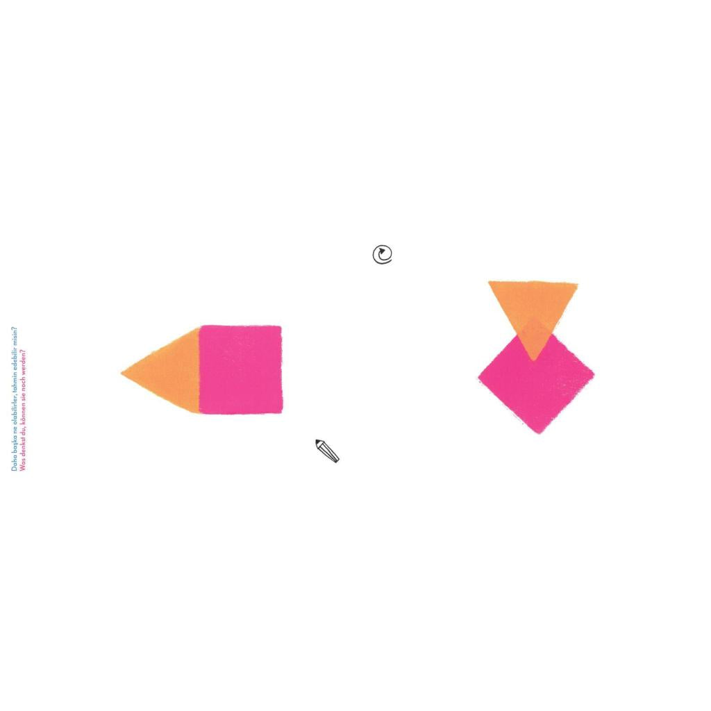 B00000038932503.jpg
