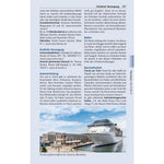B00000038934743.jpg