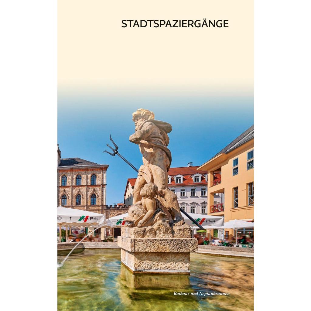 B00000038934822.jpg