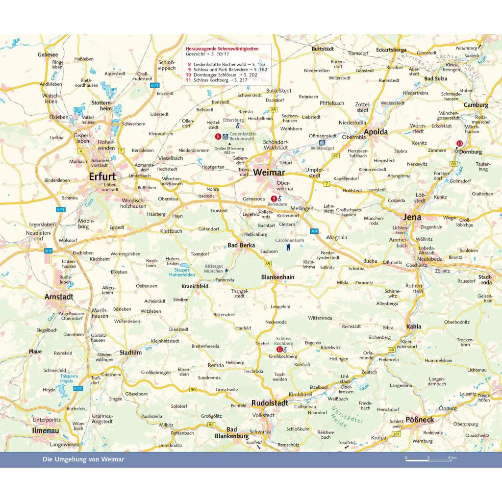 B00000038934831.jpg