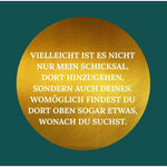 B00000038934913.jpg