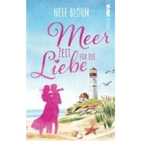 Meer Zeit für die Liebe
