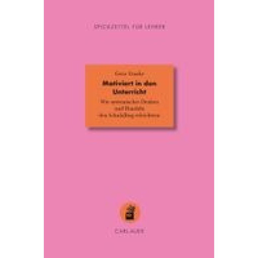 B00000038961150.jpg