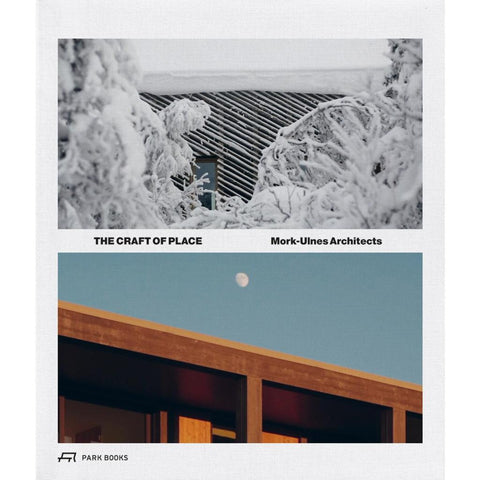 The Craft of Place