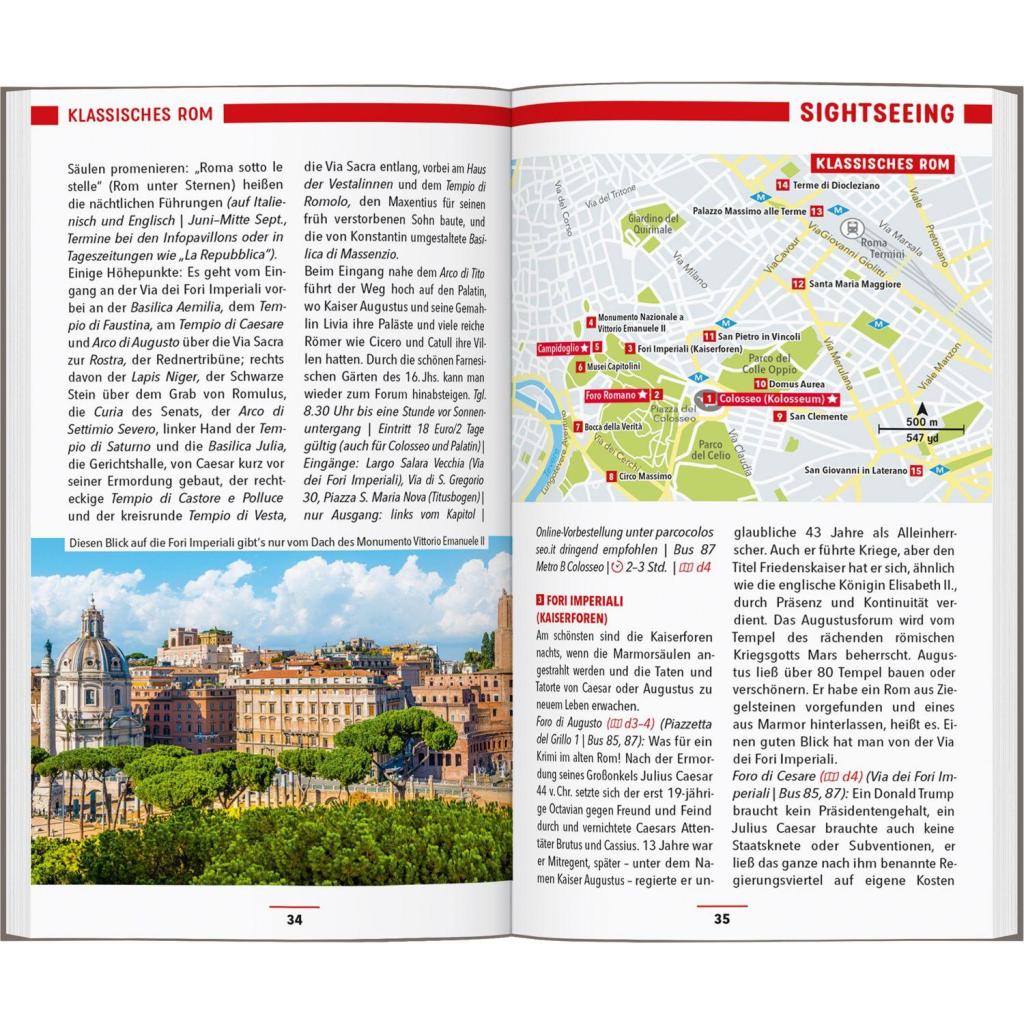 B00000038994433.jpg