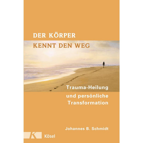 Der Körper kennt den Weg