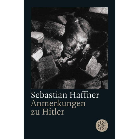 Anmerkungen zu Hitler